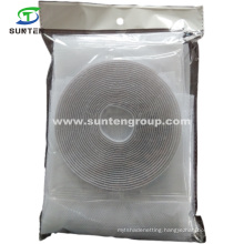 DIY Polyester Insecticide Anti Insect/Fly/Malaria Window Screen Insect/Mosquito Netting for Home/Household